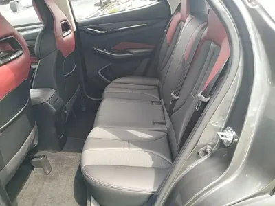 Oshan Oushang X5
