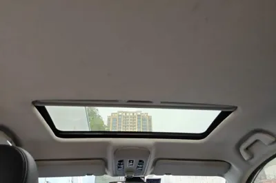 Haval H2
