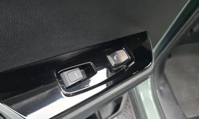 KG_Mobility_Ssangyong Torres