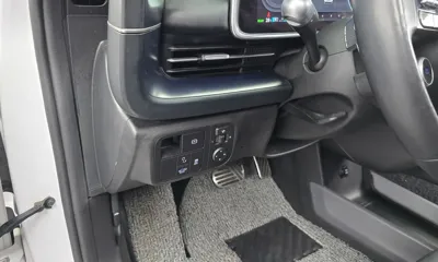 Hyundai Ioniq6
