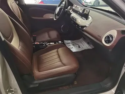 Wuling Bingo