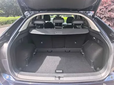 Volkswagen X
