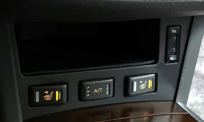 Renault-KoreaSamsung SM5