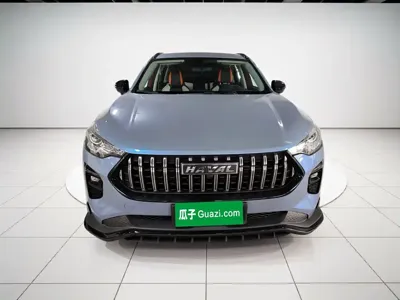 Haval Chitu