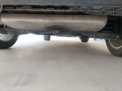 Jetta VS7