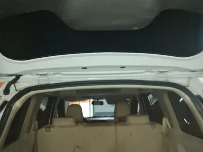 Wuling Hongguang