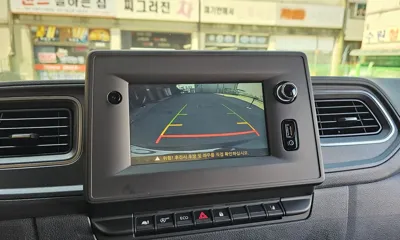 Renault-KoreaSamsung Master