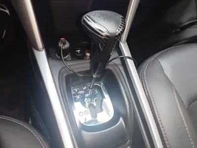 Citroen C3-XR