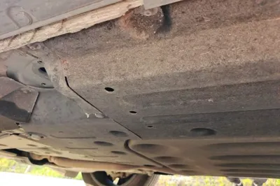 Li Auto L6