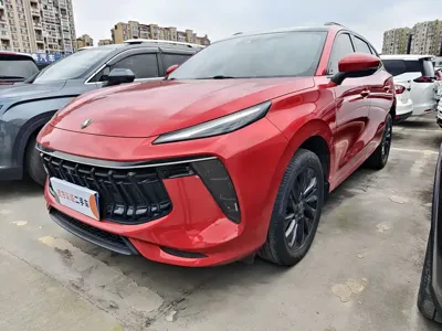 Fengxing Fengxing T5 EVO