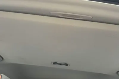 Geely Auto Coolray