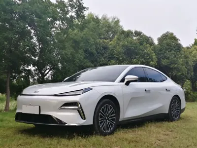 Galaxy Galaxy Xingyao 8