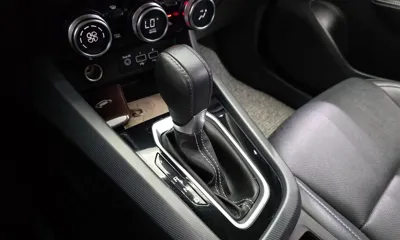 Renault-KoreaSamsung XM3