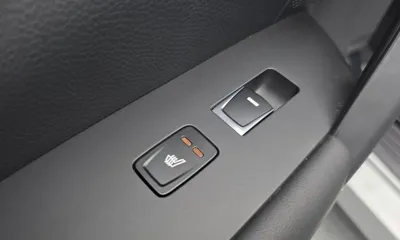 Hyundai Aslan