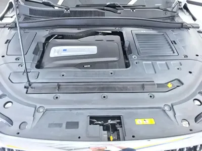 Bestune T77