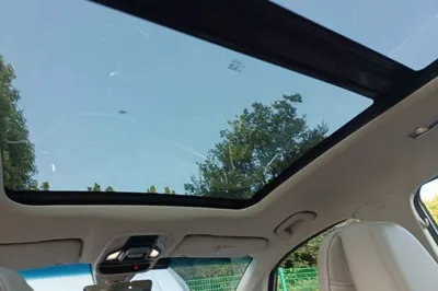 Geely Auto Jiajie