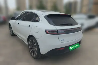 Hima AITO M5