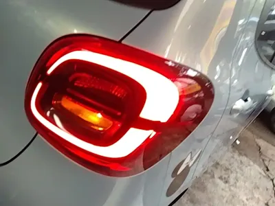 Wuling MINIEV