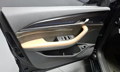 Renault-KoreaSamsung Filante
