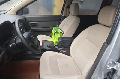 Wuling Hongguang