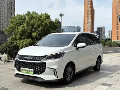 大通 Euniq 5