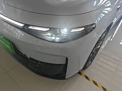 Leapmotor Leapmotor C16