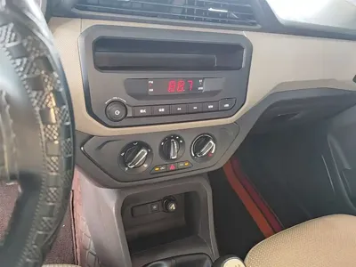 Wuling Hongguang