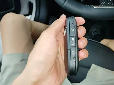 MINI MINI COOPER EV