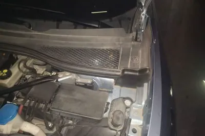 Volkswagen ID.4 X