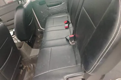 Wuling Hongguang