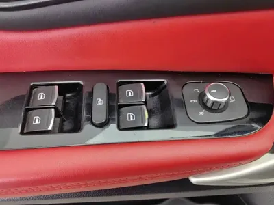 Haval H1