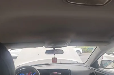 Fiat Viaggio