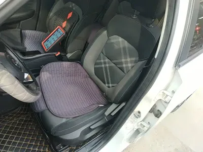 MG 3
