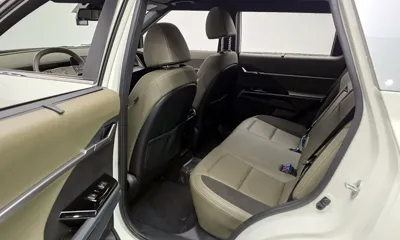 KG_Mobility_Ssangyong Torres