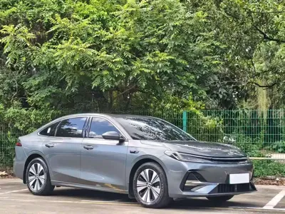 Galaxy 银河A7 EM