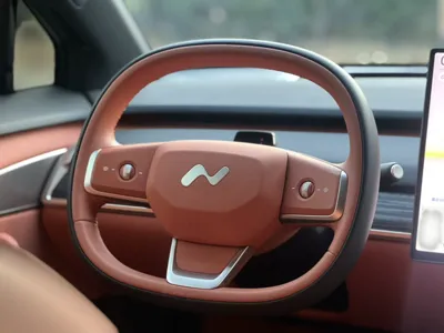 ONVO L60