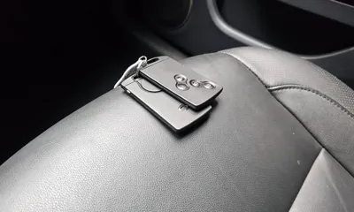 Renault-KoreaSamsung SM5