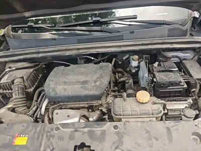 Wuling Jiachen