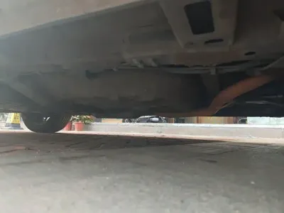 Wuling Victory