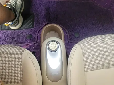 Wuling MINIEV