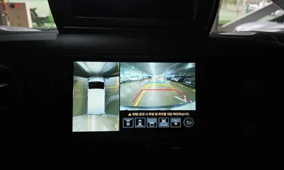 Renault-KoreaSamsung Master