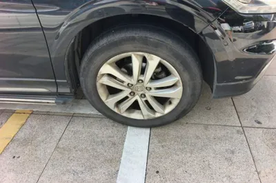 Honda Crosstour