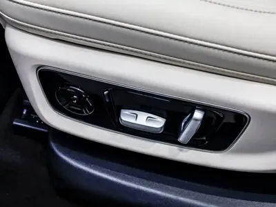 Li Auto Li L8
