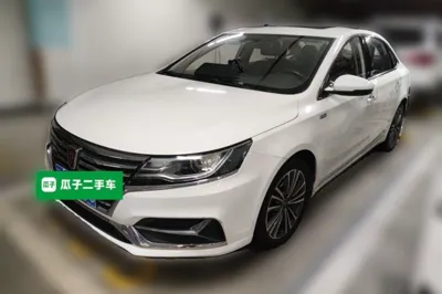 Roewe i6