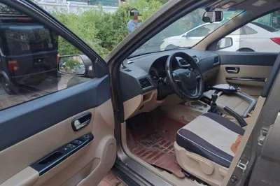 Wuling Hongguang