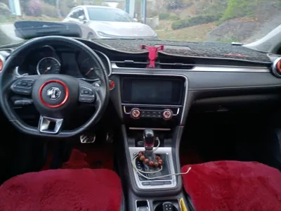 MG 6