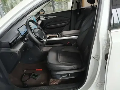 Wuling Xingguang