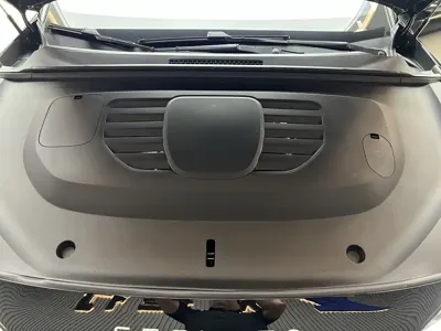 享界 Xiangji S9