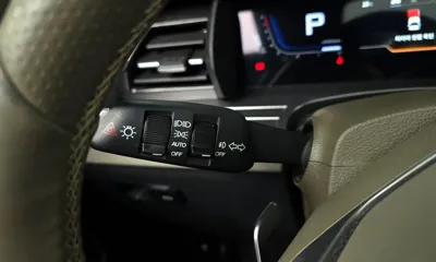 KG_Mobility_Ssangyong Torres