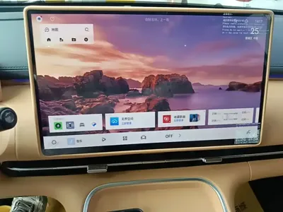 Galaxy 银河星舰7
